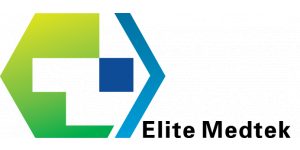 Elite Medtek (Jiangsu) Co., Ltd